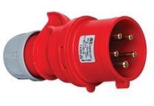 Schneider Electric 3273-368-0365,KAYNAK TRAFO PRİZİ 16-50 MM KABLOLU 200A ETKS - 1