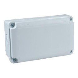 Schneider Electric 3472-736-0600,90mm  IP67 TERMOPLASTİK DAĞITICI BUAT ETKS
