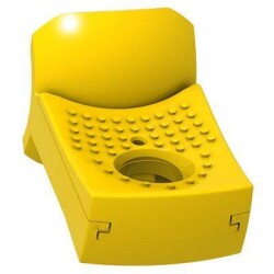 Schneider Electric A9A26970, kilitleme cihazı - 18 mm