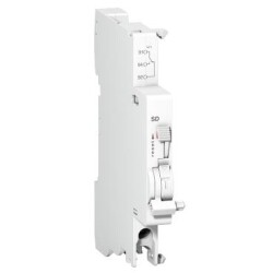 Schneider Electric A9N26927, Yardımcı Kontak Alarmı Sd Ac Dc