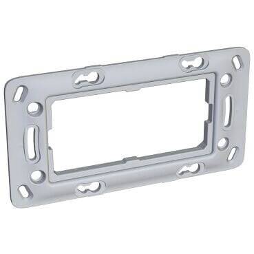 Schneider Electric ALB45624N, Fonksıyonlu Kaıde - Kör Kapak - 1