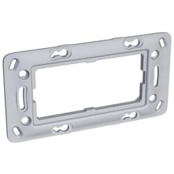 Schneider Electric ALB45624N, Fonksıyonlu Kaıde - Kör Kapak