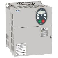 Schneider Electric ATV28HD16N4, Hız Kontrol Cihazı - ATV212 - 18,5kW 25HP - - Schneider