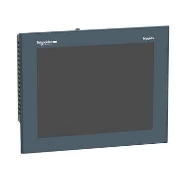 Schneider Electric HMIGTO5310, Dokunmatik Operatör Paneli 640 x 480 piksel VGA- 10,4
