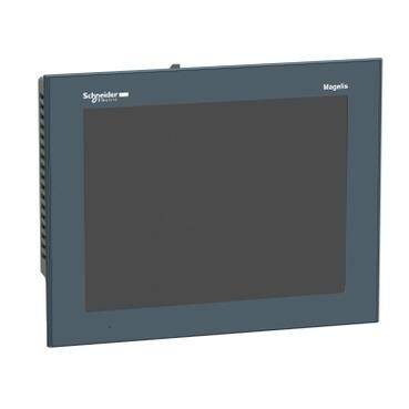 Schneider Electric HMIGTO5310, Dokunmatik Operatör Paneli 640 - 480 piksel VGA- TFT - 96 MB - 1