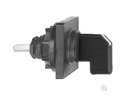 Schneider Electric KBC1B630, operator