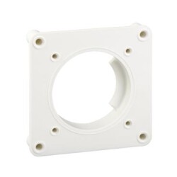 Schneider Electric KZ74, TeSys Mini-VARIO ve VARIO - kapı kilidi - 5'li set