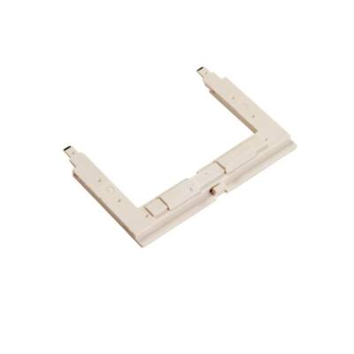 Schneider Electric LAD4DDL, Tesys D U-Line Geçici Süpresör - 1