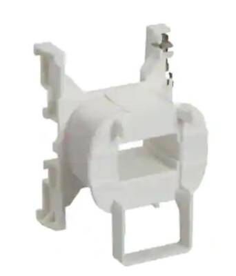 Schneider Electric LXD1D7 eSys D  Kontaktör Bobini  LXD1 9 38 A Kontaktör için 42 V AC 50/60 Hz - 1