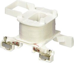 Schneider Electric LXD1E7 TeSys D - Kontaktör Bobini LXD1 - 9 - Schneider