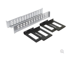 Schneider Electric SURTRK2, APC Smart-UPS RT 19" Rail Kit for Smart-UPS RT 3/5/7.5/10kVA