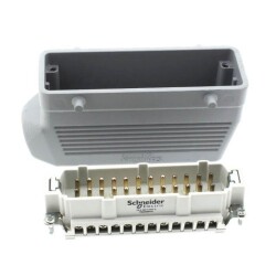 Schneider Electric TEX48WP16-00, Kopmle Fiş Kablosuz - Schneider