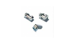 Schneider Electric TEY24PS16, 24X16 AMP 24P+PE Komple Makina Prizi - Schneider