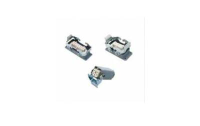 Schneider Electric TEY24PS16, 24X16 AMP 24P+PE Komple Makina Prizi - 1