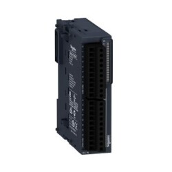 Schneider Electric TM3DI16, modül TM3 - 16 giriş