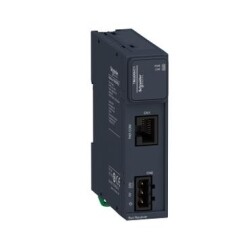 Schneider Electric TM3XREC1, Uzak alıcı modülü, Modicon TM3,