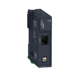 Schneider Electric TM3XTRA1, Uzak verici modülü, Modicon TM3, - Schneider