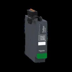 Schneider Electric TPRDG4X2, Dijital IO modülü, TeSys island, 4 input, 2 output