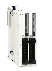 Schneider Electric TWDDDO32UK,