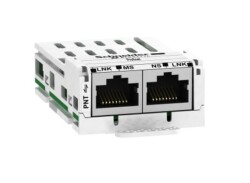 Schneider Electric VW3A3627, Profinet haberleşme kartı