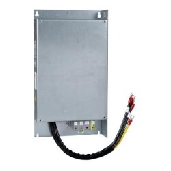 Schneider Electric VW3A4403, ek EMC ayak izi filtresi S4 - 3 fazlı besleme - 35 A - Schneider