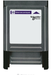 Schneider Electric XBTZGADT,