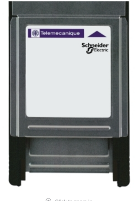 Schneider Electric XBTZGADT, - 1