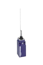 Telemecanique Sensor XCKN2106G11, 1NK+1NA PG11 Kedi Bıyığı Limit Switch - Telemecanique Sensors
