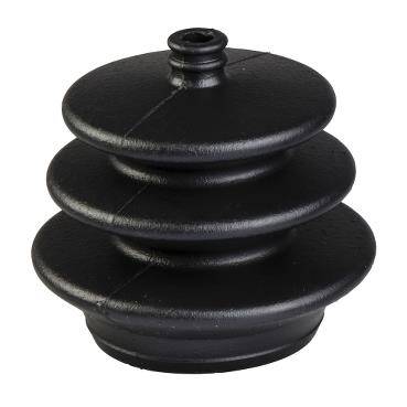 Schneider Electric XKBZ921, körük - XKB ile uyumlu - 1