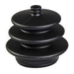 Schneider Electric XKBZ921, körük - XKB ile uyumlu