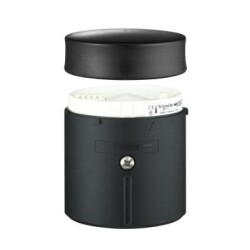 Schneider Electric XVBC21, GÖSTERGE BANKASI AKSESUARLARI 70MM+SEÇENEKLER