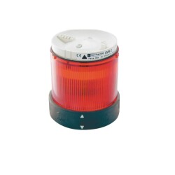 Schneider Electric XVBC4B4, Gösterge Bankası Lensi 48VDC 10W seçenekler