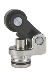 SCHNEIDER ELECTRIC ZCE21 ZCE21 ürün görseli Schneider Electric - Schneider