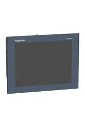 Schneider Electric HMIGTO6310, 800x600 Piksel 96 Mb 12.1 inç Svga Tft Dokunmatik Operatör Paneli