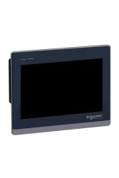 Schneider Electric HMIST6500 ,Harmony St6 10 inç Operatör Panel Ekranı