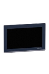 Schneider Electric HMIST6700, Harmony St6 15 inç Operatör Panel Ekranı