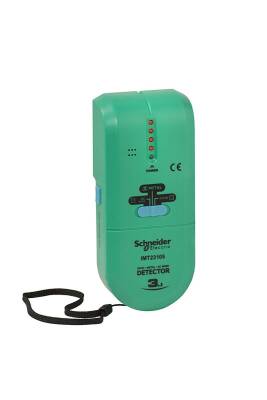 Schneider Electric IMT23105 Thorsman 3ü 1 Arada Led Dedektör - 1
