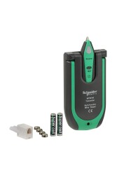 Schneider Electric IMT23106 Thorsman Bili Bili Kablo Test Cihazı - Schneider