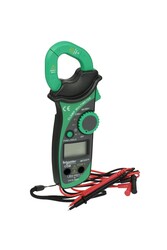 Schneider IMT23114 Thorsman Dijital Pens Multimetre - Schneider