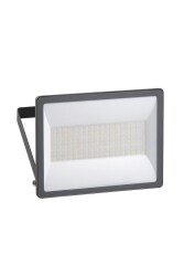 Schneider Imt47215 Mureva 100W 6500K Led Projektör - Schneider