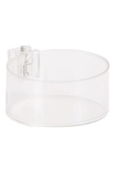 Schneider LA9D901 Tesys D Koruyucu Kapak - Schneider