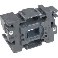 Schneider Electric LX1D6B7, TeSys D Kontaktör Bobini LX1D6 80 ve 95 A Kontaktör İçin 24 V AC 50/60 Hz