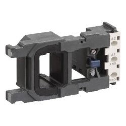 Schneider Electric LX1FG110 TeSys F - kontaktör bobini - LX1FG- 110...115 V AC 50 Hz
