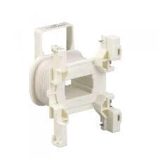 Schneider Electric LXD1F7, TeSys D, Yedek Bobin, 110 Volt AC, LC1D09-D38 ve CAD İçin