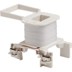 Schneider LXD1M7, TeSys D, Yedek Bobin, 220 Volt AC, LC1D09-D38 ve CAD İçin - Schneider