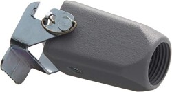 Schneider Elecrric TEY05WS10, 10Amp 4P-Pe Komple Uzatma Prizi