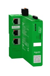 Schneider Electric TPRBCEIP, Tesys Island Ethernet Haberleşme Modülü
