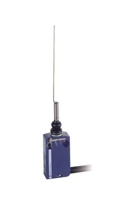 Schneider XCMD2106L1 Spiral Telli Kol Limit Switch - 1