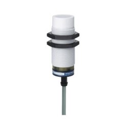 Telemecanique Sensors XT2-30A1PAL2, Kapasitif Sensör