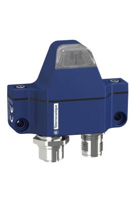 Telemecanique Sensors XZBWE112A24, Switch ve Sensorler için Wireless Dönüştürücü - 1
